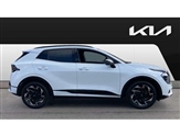 Kia Sportage Image 5