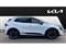 Kia Sportage Image 5