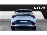 Kia Sportage Image 6