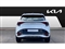 Kia Sportage Image 6