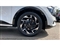 Kia Sportage Image 7