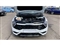 Kia Sportage Image 8
