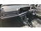 Kia Sportage Image 9