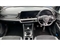 Kia Sportage Image 10