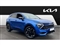 Kia Sportage Image 1