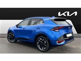 Kia Sportage Image 2