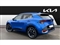 Kia Sportage Image 2