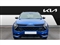 Kia Sportage Image 3