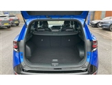 Kia Sportage Image 4