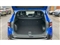 Kia Sportage Image 4