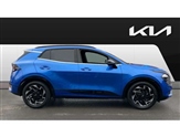 Kia Sportage Image 5
