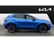 Kia Sportage Image 5
