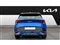 Kia Sportage Image 6