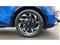 Kia Sportage Image 7