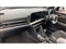 Kia Sportage Image 9