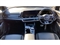 Kia Sportage Image 10