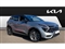 Kia Sportage Image 1