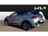 Kia Sportage Image 2