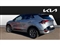 Kia Sportage Image 2