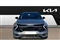 Kia Sportage Image 3