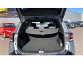 Kia Sportage Image 4
