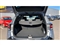 Kia Sportage Image 4