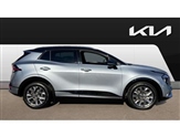 Kia Sportage Image 5