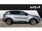 Kia Sportage Image 5