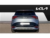 Kia Sportage Image 6