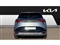 Kia Sportage Image 6