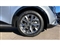 Kia Sportage Image 7