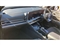 Kia Sportage Image 9
