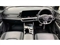 Kia Sportage Image 10