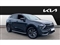 Kia Sportage Image 1
