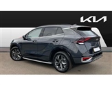 Kia Sportage Image 2