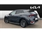 Kia Sportage Image 2