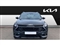 Kia Sportage Image 3