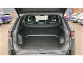 Kia Sportage Image 4