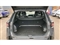 Kia Sportage Image 4