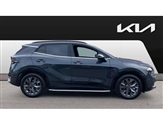 Kia Sportage Image 5