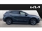 Kia Sportage Image 5