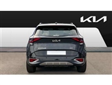 Kia Sportage Image 6