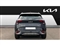 Kia Sportage Image 6