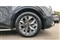Kia Sportage Image 7