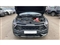 Kia Sportage Image 8