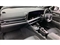Kia Sportage Image 9