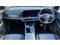 Kia Sportage Image 10