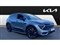 Kia Sportage Image 1