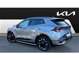 Kia Sportage Image 2