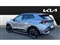 Kia Sportage Image 2